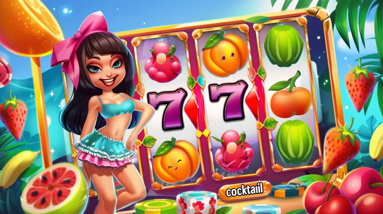 gilxxgamesh live casino table games with live dealer stream
