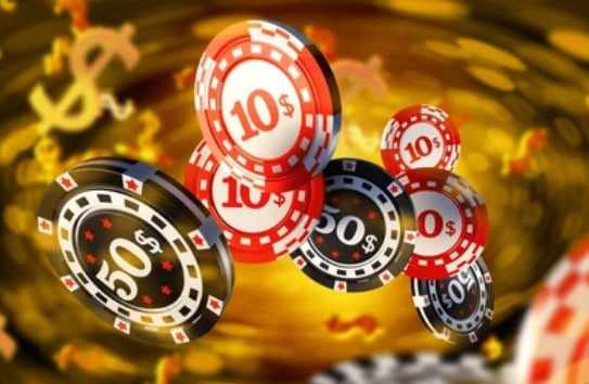gilxxgamesh bingo section showing number draw game on mobile screen